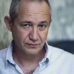 Съдът оправда актьора Христо Шопов – няма доказателства, че е заплашвал с убийство съседката си