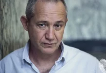 Актьорът Христо Шопов ще бъде съден за закана за убийство на жена