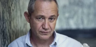 Христо Шопов остава в ареста за 72 часа, повдигнаха му обвинение за закана за убийство