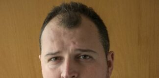 Зам.-кметът на София Лютов завършил „един от топ университетите в САЩ“, който е на 99-о място в класация от 100 правни факултета