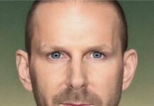 Застреляният Мартин Нотариуса приживе е бил разследван за заплаха към магистрати