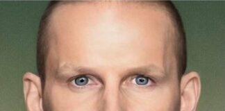 Застреляният Мартин Нотариуса приживе е бил разследван за заплаха към магистрати