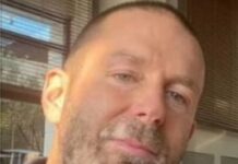 Ето кои бизнесмени са били изнудвани от Нотариуса и хората му според доклад, раздаден на депутатите