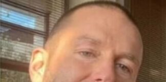 Появи се запис от съда с гласа на Мартин Божанов-Нотариуса: „Не крия, че съм в приятелски отношения и с Лозан Панов“