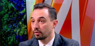 Икономическият министър назначил близка на бащата на Кирил Петков пенсионерка в агенцията за експортно застраховане