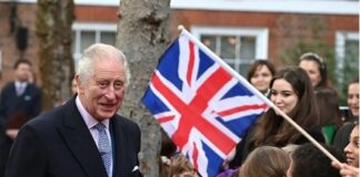 Крал Чарлз III е диагностициран с рак