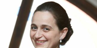 Иванка Чобанова е новият представител на ЕК в България