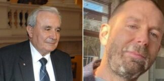 Бившият шеф на КОНПИ: Пребиха зверски мой близък, докато разследвахме Нотариуса