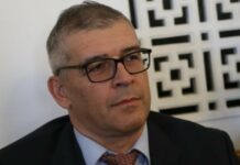 Гвоздейков освободил зам.-министъра Григоров заради лошото управление на „Български пощи“