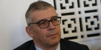 Гвоздейков освободил зам.-министъра Григоров заради лошото управление на „Български пощи“