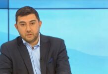 Карлос Контрера: Борис Бонев обикаля по медиите като лазарка и продължава да лъже