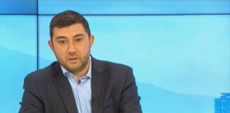Карлос Контрера: Борис Бонев обикаля по медиите като лазарка и продължава да лъже