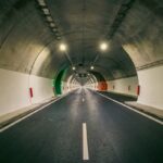 Затварят тунел „Железница“ на АМ „Струма“ за денонощие