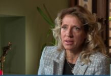 Прокуратурата: След задържането на „червения пират“ няма нови заплахи към съдия Цариградска