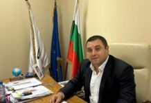 Бившият кмет на Омуртаг вече с мярка за неотклонение гаранция от 20 хиляди лева