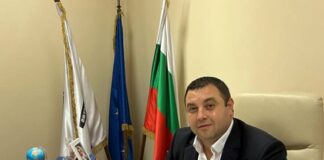 Бившият кмет на Омуртаг вече с мярка за неотклонение гаранция от 20 хиляди лева