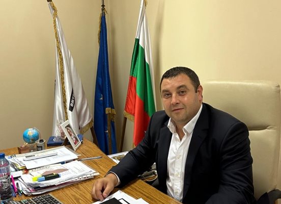 Административният съд в Търговище касира избора за кмет на община