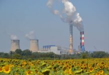 ТЕЦ „КонтурГлобал Марица-изток 3“ окончателно спря работа