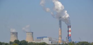 ТЕЦ „КонтурГлобал Марица-изток 3“ окончателно спря работа