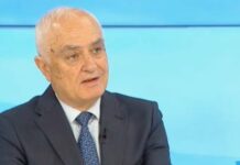 Атанас Запрянов: БТР-ите за Украйна са в София, изчаква се румънска фирма за транспорта им