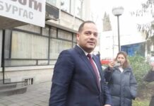 Калин Стоянов: Имам сестра, но тя е разведена от 15 г., не съм чувал и виждал бившия й мъж оттогава