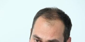 Почина бившият апелативен прокурор на София Радослав Димов