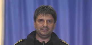 Има заподозрян за убийството на Нотариуса, версията е „финансов мотив“