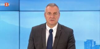 Цветлин Йовчев: Долнопробен пасквил и треторазредна интрига е списъкът с магистрати от клуба на Нотариуса