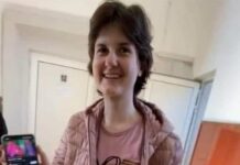 14-и ден издирват Ивана, вече само полицаи участват