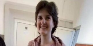 Изключиха от училище изчезналата Ивана от Дупница