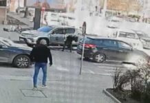 Съдът пусна обвинения за смъртта на Пилето без мярка за неотклонение