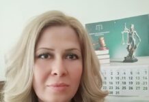 Камарата на следователите: Промените в конституцията трябваше да бъдат направени от Велико народно събрание
