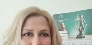 Камарата на следователите: Промените в конституцията трябваше да бъдат направени от Велико народно събрание