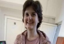 Седми ден без следа от 17-годишната Ивана от Дупница