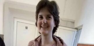 Изчезналата Ивана е била подлагана на тормоз от съучениците й