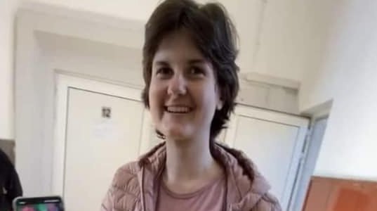Изчезналата 17-годишна Ивана Георгиева е била подлагана на тормоз от