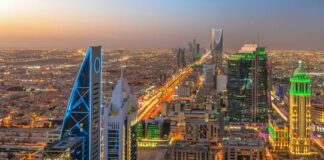 „Франс прес“: България ще депортира саудитски дисидент