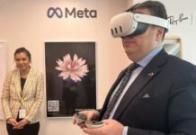 Фейсбук заглуши гласа на народния трибун Асен Василев, изтрили профила му