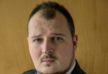 Георги Георгиев: Благодарение на Васил Терзиев за първи път в историята на София имаме заместник-кмет по правни въпроси, който няма юридическа правоспособност