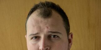 Георги Георгиев: Благодарение на Васил Терзиев за първи път в историята на София имаме заместник-кмет по правни въпроси, който няма юридическа правоспособност