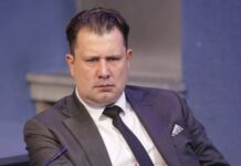 Желязко Радуков ще бъде новият български посланик в Скопие