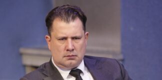 Желязко Радуков ще бъде новият български посланик в Скопие