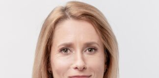 Русия обяви за издирване премиерката на Естония и двама министри, ред ли е на Денков?