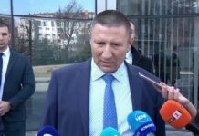 Асоциацията на прокурорите към ВКС: В правовата държава обратното действие е допустимо само, ако е предвидено изрично и недвусмислено