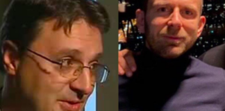 Адвокатът на „Нотариуса“ дарявал пари на БСП