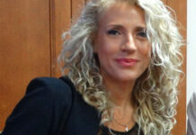 Съдиите Владислава Цариградска и Цвятко Лазаров са заплашваните от Нотариуса магистрати