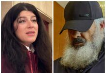 Доживотен затвор без замяна за Станимир Рагевски, убил и разчленил жертвите си