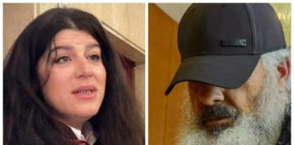 Доживотен затвор без замяна за Станимир Рагевски, убил и разчленил жертвите си