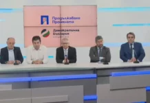 Добре би било т.нар. доктор по конституционно право Славов да покаже докторантурата, която е защитил