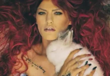 Прокуратурата повдигна обвинение на Жана Бергендорф за хулиганство